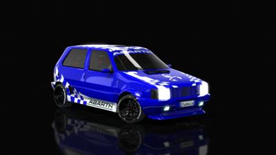 10_Abarth_Blue_2