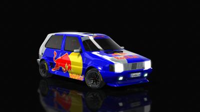 12_Red_Bull