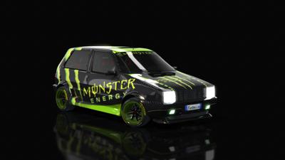 15_Monster_1