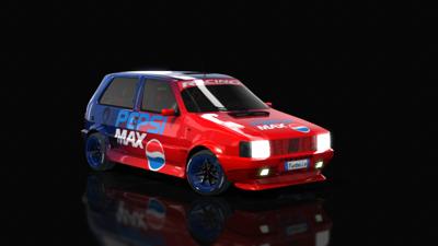 17_Pepsi_Max