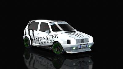 19_Monster_2