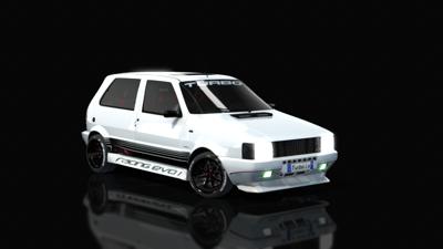 21_White