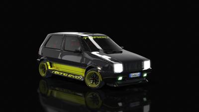 23_Carbon