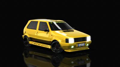 24_Yellow