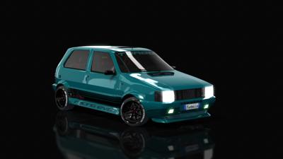 29_Turquoise