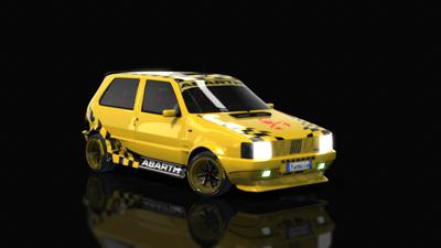 00_Abarth_Yellow