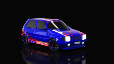 01_Abarth_Blue_1