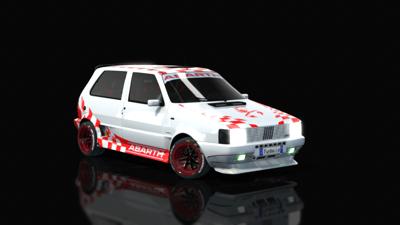 02_Abarth_White_1