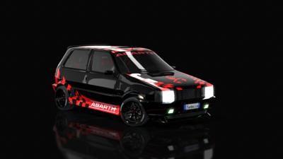 03_Abarth_Black_1