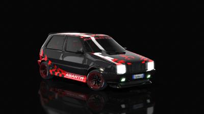04_Abarth_Carbon