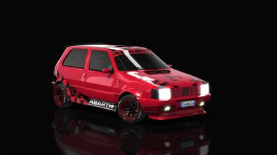 06_Abarth_Red