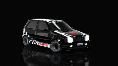 09_Abarth_Black_2