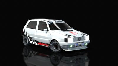 11_Abarth_White_2