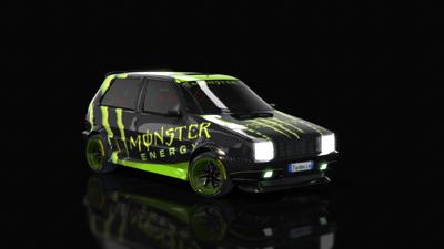 15_Monster_1