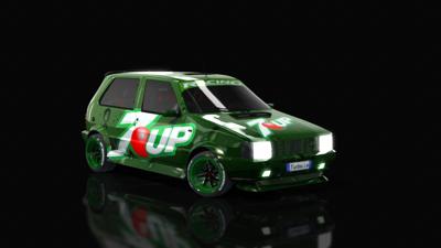 16_Seven_Up