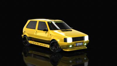 24_Yellow