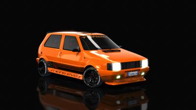 25_Orange