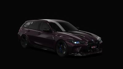 359_Mora_Metallic