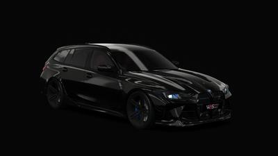 475_Sapphire_Black_Metallic