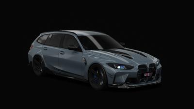 A29_Silverstone_II_Metallic