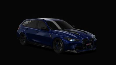 B51_San_Marino_Blue_Metallic