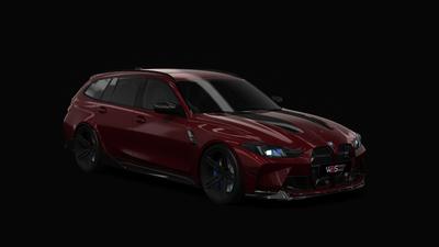 C57_Aventurinrot_Metallic