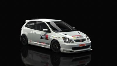 Championship White