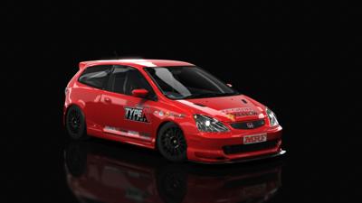 Milano RED