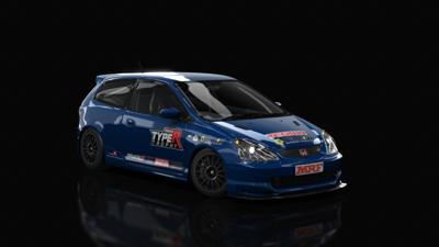 tananit_blue_metallic