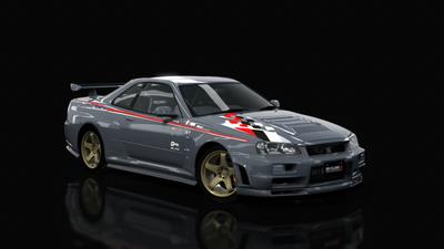 01_athlete_silver