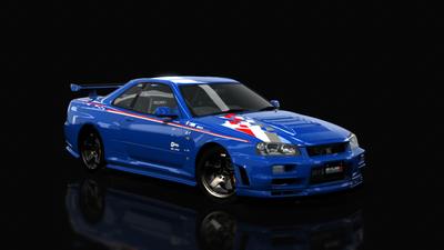02_bayside_blue