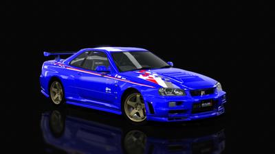 04_blue