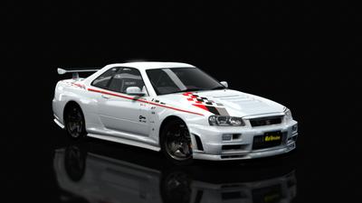 05_pearl_white