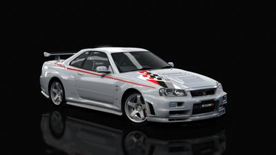 07_Silver