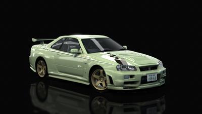 11_millennium_jade