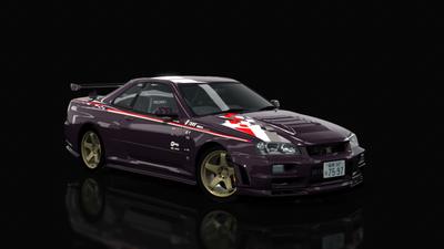 14_midnight_purple