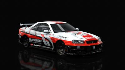 19_Gran_Turismo_Pace_Car_Ver_2