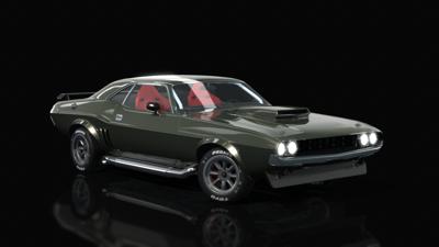 darkgreen