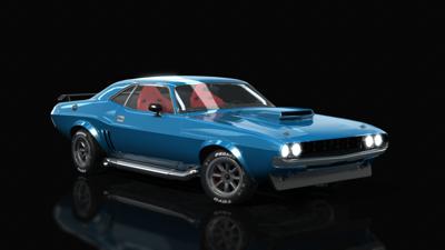 lightblue