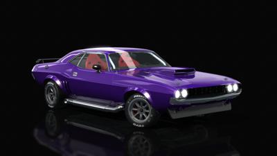 plum