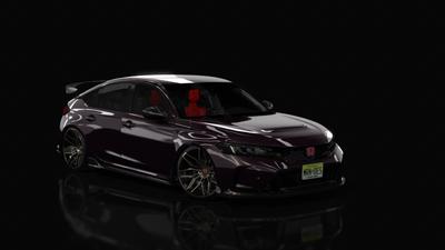 Azul_Dark_Grape