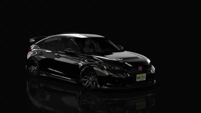 Blackout