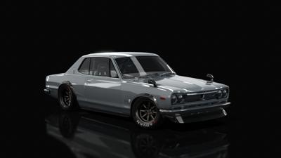Base
