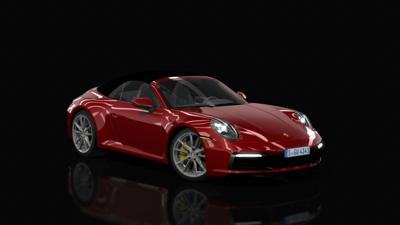carmine_red