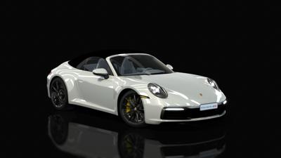 carrara_white_metalic