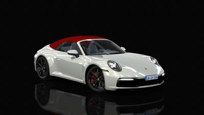 carrara_white_redtop