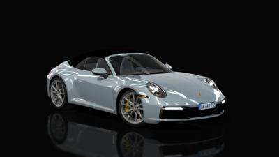 dolomite_silver
