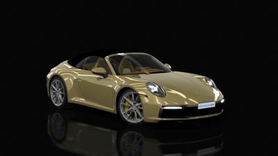 special_lime_gold