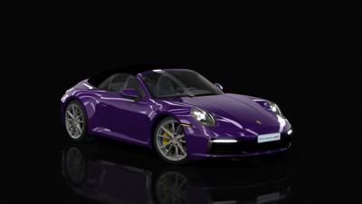purple_metalic