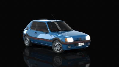 BLEU_MIAMI_MET